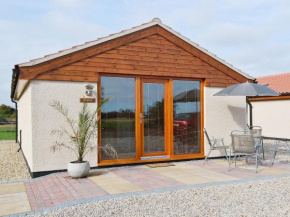 Oak Cottage
